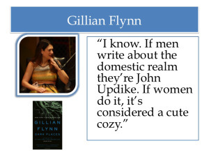 Slide12