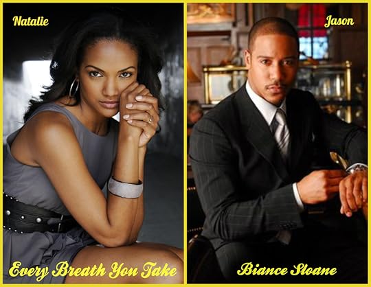  photo every_zpsif9a7odk.jpg