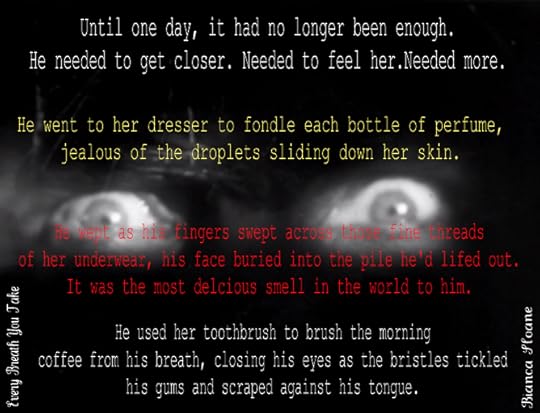  photo eyes_zps2b4bcnbh.jpg