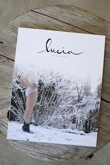 Cover+Page