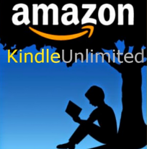 kindle-unlimited-296x300