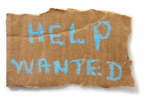 help-wanted-sign-e1376585657552