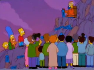 homer_climb