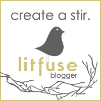 Join the Flock Litfuse Publicity Group Blogger
