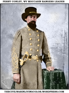 perryconleymoccasinrangersleaders copy