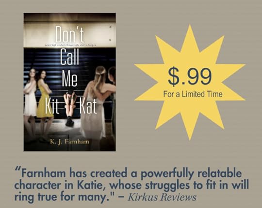 Copy-of-Kit-Kat-Discount-Ad-2