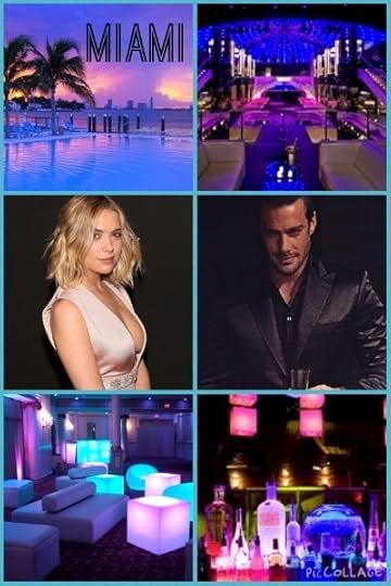  photo e3978b66-e7ff-48fa-8084-5ba9a0b59594_zpsjz1lq9cj.jpg