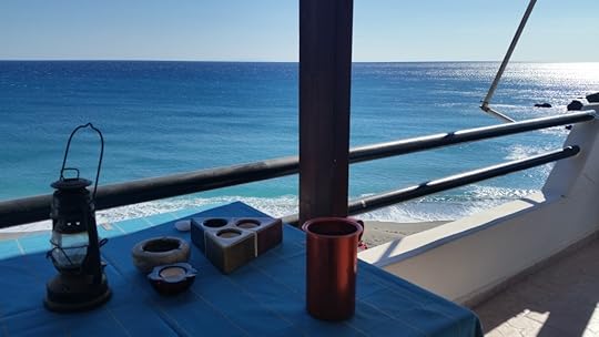 Camera June 2014 299