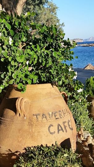 Camera June 2014 445