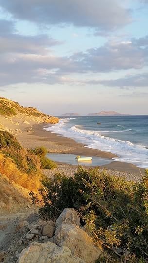 Camera June 2014 267