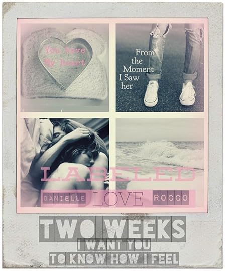 Labeled Love photo 11781796_1473634512950617_9007972492950271742_n_zps6bhk4lan.jpg