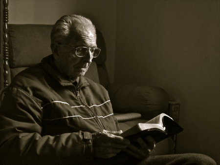 Reading Journal
