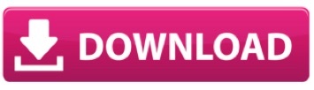 Download Bridal Shower Game