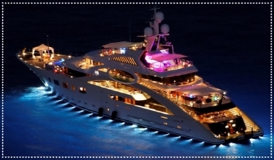  photo 6302c625-ce62-4441-a7e8-bf025538cce5_zpso5x7g4bh.jpg