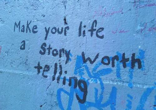 RoyReid.ca-Inspiration-Station-28