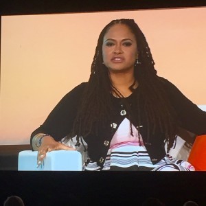Ava DuVernay