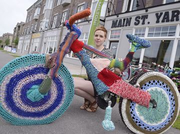 main_st_yarns_ER0003___Content