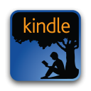 amazon-kindle-icon