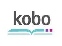 kobo-logo