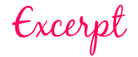 824f8-excerpt
