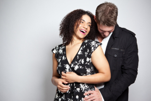 ????????????????????????????????????????