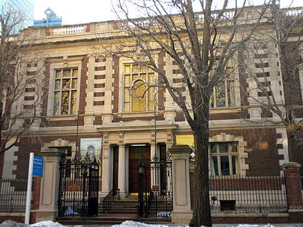 440px-College_of_Physicians_1