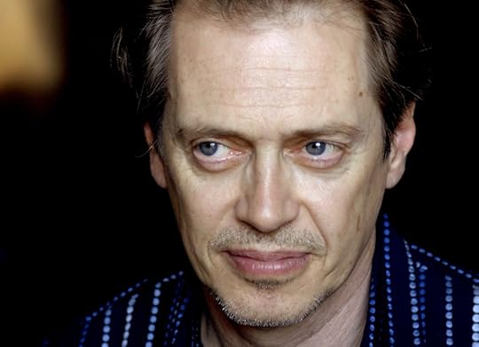 buscemi
