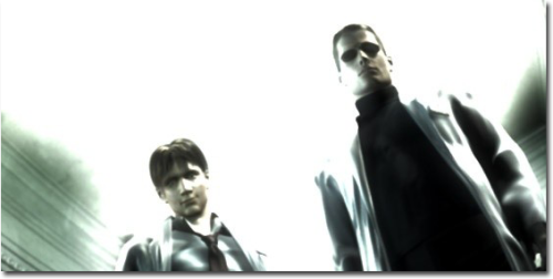 RE0-Wesker-and-Birkin