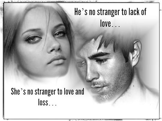 Image and video hosting by TinyPic