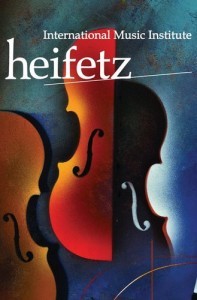 heif