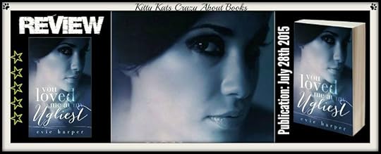 Image and video hosting by TinyPic