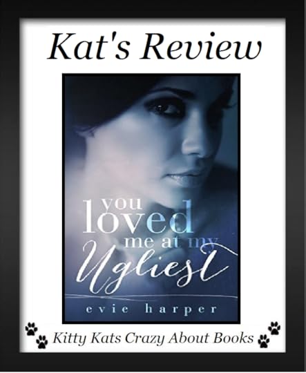 Image and video hosting by TinyPic