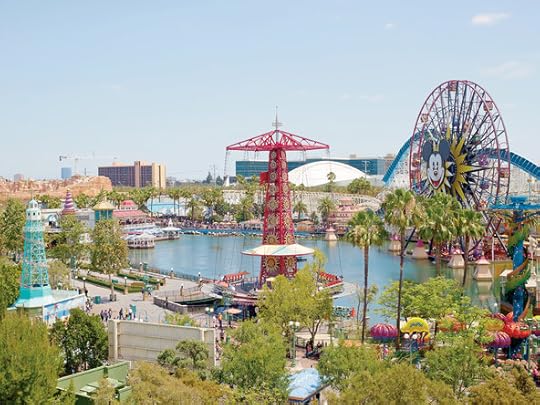 19entertain-well-disney-slide-9FVM-tmagArticle (1)