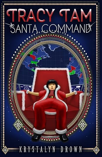 KDrown_TracyTam_1650x2550