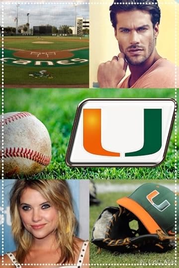  photo 0fb1d32f-6f53-45ce-b0ac-89f8f71930f9_zpskebszmvu.jpg