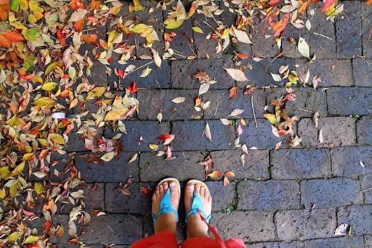 How I get it all done | www.OrganisingQueen.com