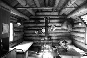 baringcabininterior