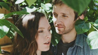 SylvanEsso