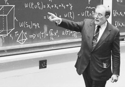 Rota-at-blackboard_250w