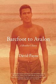 Issue73_Review_DavidPayne--element218