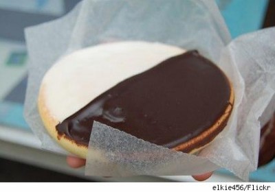 Thanks to elkie465 for the picture of what looks to have been a delicious specimen.