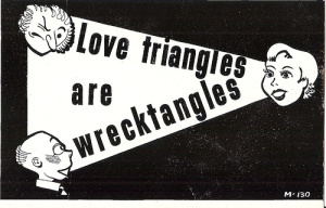 d5d58-3567367847_608ee3859d