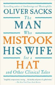 man-mistook-wife-hat