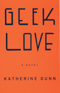 geek-love
