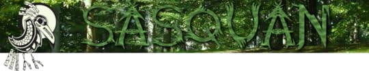 sasquan-banner-7