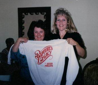 Gail_and_Gillian_1989_300px