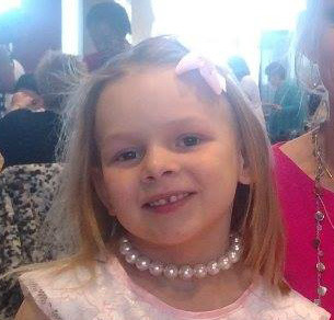 #prayersforalyssa