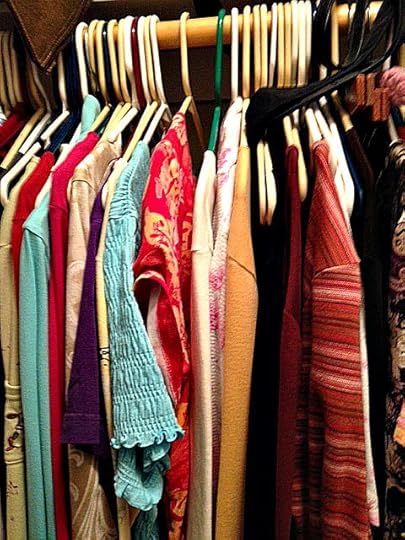 kate's closet2