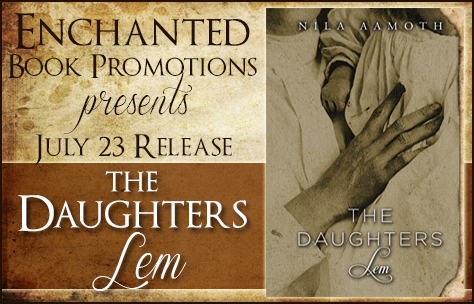 daughterslemrelease