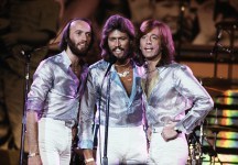 Bee Gees